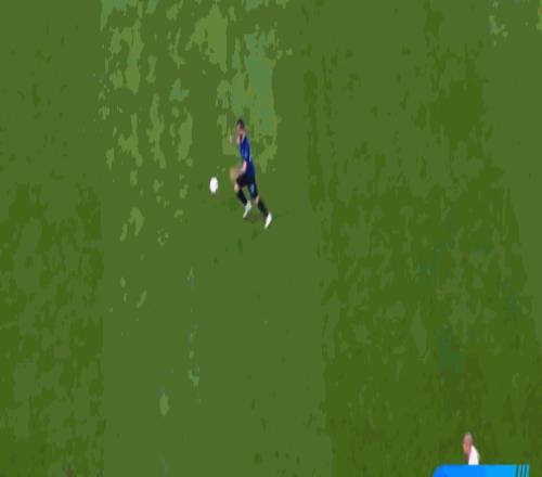 申花激战神,米内罗率队,首发,8波足球比分,8波比分官网,8波体育,8波网页版,8波app下载电脑版