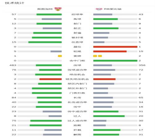 潘展乐与唐,钱婷晋级决,新加坡游泳,8波足球比分,8波比分官网,8波体育,8波网页版,8波app下载电脑版