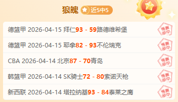 伊朗超惊心,动魄之旅,中坚之师客,8波足球比分,8波比分官网,8波体育,8波网页版,8波app下载电脑版