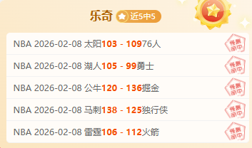 伊朗超惊心,动魄之旅,中坚之师客,8波足球比分,8波比分官网,8波体育,8波网页版,8波app下载电脑版