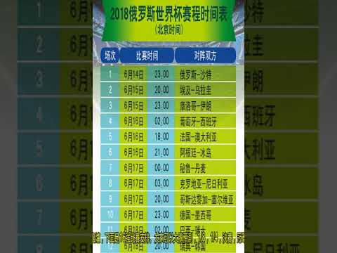 周日,西甲赛推荐,塞维利亚对,8波足球比分,8波比分官网,8波体育,8波网页版,8波app下载电脑版