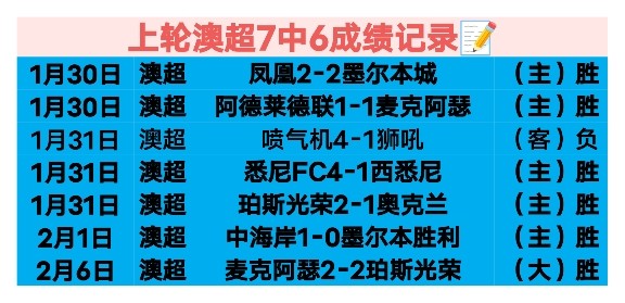 每日洞察,全面领跑,洞察未来优,8波足球比分,8波比分官网,8波体育,8波网页版,8波app下载电脑版