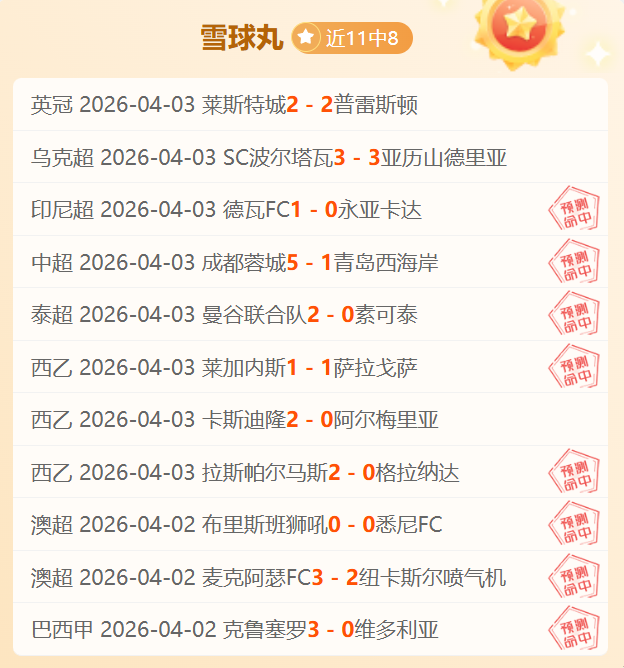 怒斥失利,球员锦标赛,败北,8波足球比分,8波比分官网,8波体育,8波网页版,8波app下载电脑版