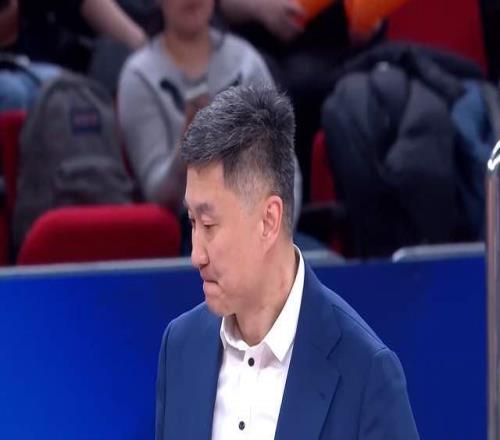 激战正酣,马刺,雷霆四胜三,8波足球比分,8波比分官网,8波体育,8波网页版,8波app下载电脑版