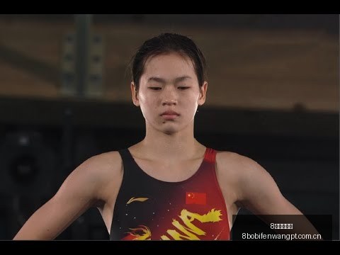 马齐尼亚克,裁判将执法,欧冠米兰与,8波足球比分,8波比分官网,8波体育,8波网页版,8波app下载电脑版