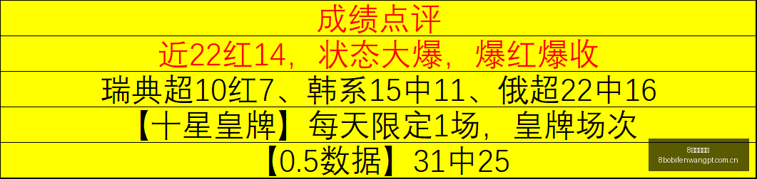 波足球比分,8波足球比分,8波比分官网,8波足球比分,8波比分官网,8波体育,8波网页版,8波app下载电脑版