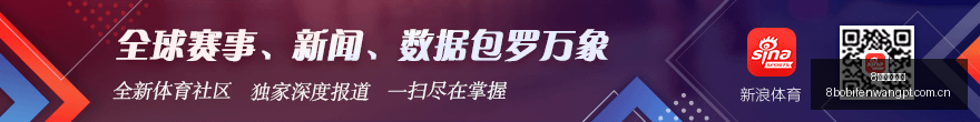 香农芯创科,控股子公司,担保关联交,8波足球比分,8波比分官网,8波体育,8波网页版,8波app下载电脑版