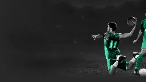 “一号文件详解：关键农产品供应保障策略，竖屏短视频深度剖析”