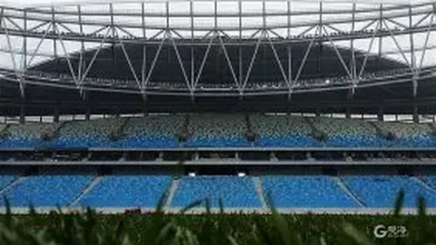 爵士主场败北，亚历山大贡献21分助力雷霆取胜