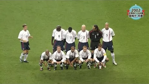 阿森纳强势逆转摆脱首败困境，阿尔特塔高度评价哈弗茨灵活应变