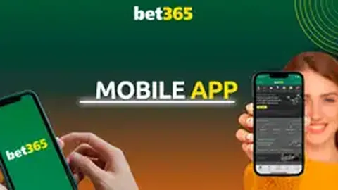 [图]武磊惊艳全场，海港大胜津门虎5-0，再夺中超冠军荣耀！