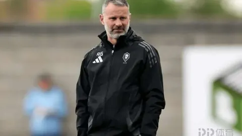 利物浦1.4亿欧引援维尔茨，却遭遇无战可练的困境？