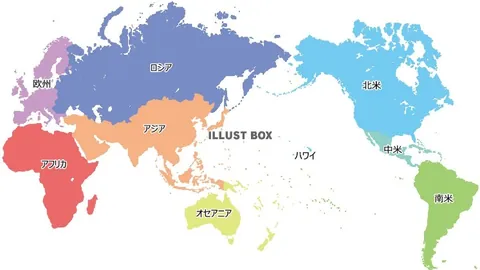 VAR争议导致萨尔进球被判无效，比赛遭“扼杀”，无奈承受后果