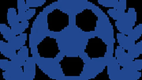 朗斯射手瓦希马值2000万欧求购，球星有意加盟