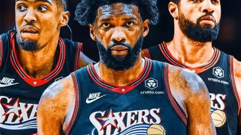 CBA常规赛12月16日：山西VS辽宁 比赛集锦