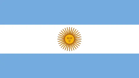 郑钦文遭萨巴伦卡连续挫败，攀登巅峰道阻且长，萨巴感叹今日夺冠艰辛