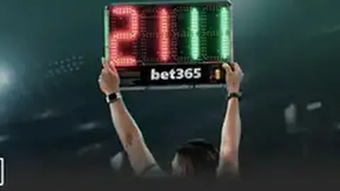 意甲榜首战平亚特兰大，拉齐奥领跑地位坚如磐石