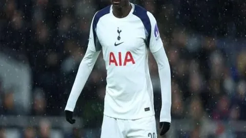 “塔雷米和阿斯拉尼重返国米阵容，劳塔罗或缺席米兰德比之战”