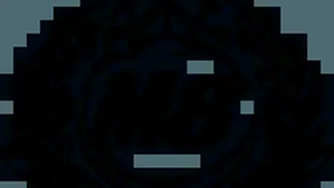 波尔津吉斯重返巅峰，现状如何？