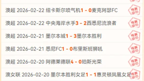 馬奎爾追憶昔日萊斯特城教練：指導入門，傳承豐富足球知識