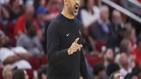 【瑞士超重磅对决】巴塞尔主场能否实现逆袭？