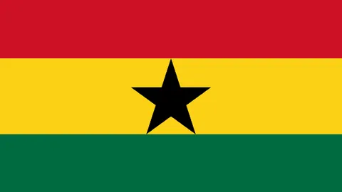 欧冠A组第3轮：莫斯科火车头与马竞战平，精彩瞬间盘点