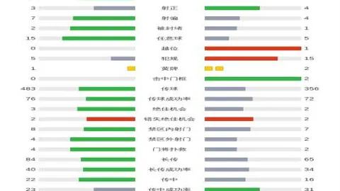 潘展乐与唐钱婷晋级决赛！新加坡游泳世界杯赛程今日揭晓，央视新闻客户端直播预告