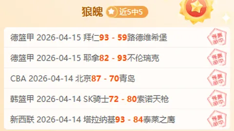 伊朗超惊心动魄之旅：中坚之师客场连胜五场！