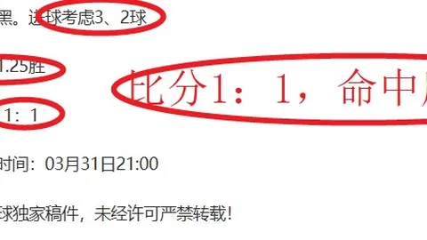 英格兰世界杯强队集结，力夺世界杯荣耀入英