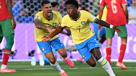 林茨：主场全力争胜，解析立体进攻战术精髓