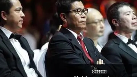 2026年半导体指数涨势惊人，费城指数涨幅达3